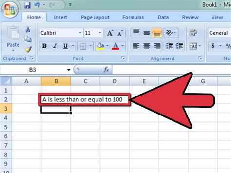 what are functions in spreadsheets similar to those in c++